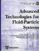  Advanced Technologies for Fluid-Particle Systems