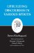  Upbuilding Discourses in Various Spirits
