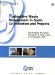  Radioactive Waste Management in Spain: Co-ordination and Projects, Fsc Workshop Proceedings, L'hospitalet De L'infact, Spain 21-23 November 2005