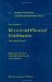  Mixture and Chemical Combination: And Related Essays