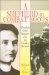 A Shepherd in Combat Boots: Chaplain Emil Kapaun of the 1st Cavalry Division
