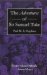 The Adventures of Sir Samuel Tuke: Full Authentic Text of Tuke's Play and Suggestions for Staging The Adventures of Five Hours