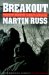  Breakout: The Chosin Reservoir Campaign, Korea 1950