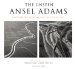 The Unseen Ansel Adams