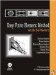  Easy Finite Element Method: With Software