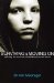  Surviving & Moving On: Self-help for Survivors of Childhood Sexual Abuse