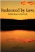  Redeemed by Love: Reflections on Survival