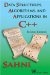  Data Structures, Algorithms, And Applications In C++
