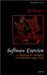 Software Exorcism: A Handbook for Debugging and Optimizing Legacy Code