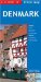  Globetrotter Travel Map Denmark