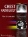 Chest Radiology: The Essentials