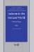  Judaism in the Roman World: Collected Essays