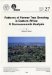  Patterns of Farmer Tree Growing in Eastern Africa: A Socioeconomic Analysis