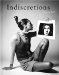  Jeanloup Sieff: Indiscretions