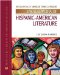  Encyclopedia of Hispanic-American Literature