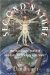  Second Nature: The Man-made World of Idealism, Technology and Power