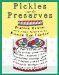  Pickles & Preserves