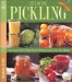  Creative Pickling: From Classic Dill to Ginger Pears, 50 Sweet, Savory, and Tangy Recipes