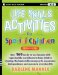  Life Skills Activities for Special Children