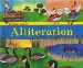  If You Were an Alliteration