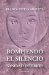  Rompiendo el silencio - Sanidad interior
