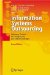  Information Systems Outsourcing: Enduring Themes, New Perspectives and Global Challenges