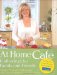  At Home CafT: Gatherings for Family and Friends
