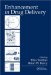  Enhancement in Drug Delivery