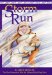  Storm Run