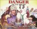  Danger: The Dog Yard Cat