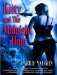  Kitty and the Midnight Hour