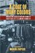  Coat Of Many Colors: Immigration, Globalism, And Reform In The New York City Garment Industry