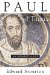  Paul of Tarsus: A Visionary Life