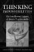 Thinking Impossibilities: The Intellectual Legacy of Amos Funkenstein