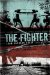 The Fighter