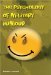 The Psychology Of Military Humour