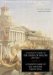 A Student's Guide To The Study Of History: A Student's Guide to U.s. History