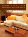  Simon & Schuster Mega Crossword Puzzle