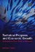  Technical Progress and Economic Growth: An Empirical Case Study of Malaysia