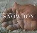  Photographs by Snowdon: A Retrospective