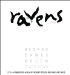 Ravens