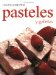  Pasteles y Galletas
