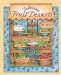  Delicious Fruit Desserts: More Than 150 Classic and Unique Desserts for 12 Favorite Fruits  Dorothy Jean's Home Cooking Collection