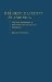  Religious Liberty in America: The First Amendment in Historical and Contemporary Perspective