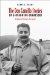 The Don Camillo Stories of Giovannino Guareschi: A Humorist Portrays the Sacred
