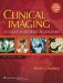  Clinical Imaging: An Atlas of Differential Diagnosis