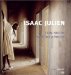  Issac Julien: True North-fantome Afrique