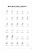  Mayflies of North America Print Set