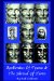  Apollonius of Tyana and the Shroud of Turin