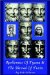  Apollonius of Tyana and the Shroud of Turin